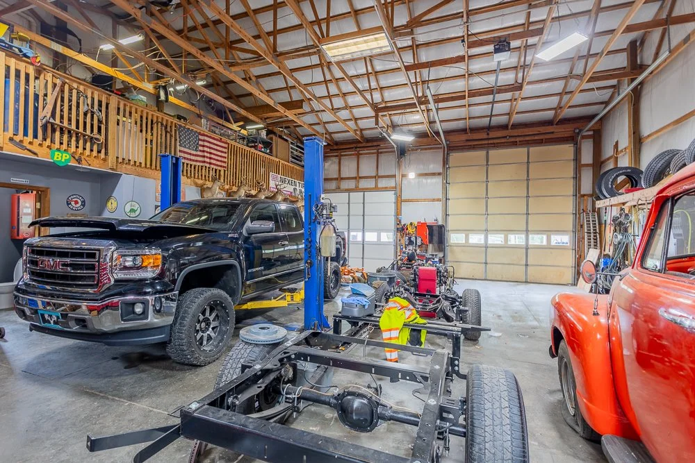 426A8712-HDR.jpg