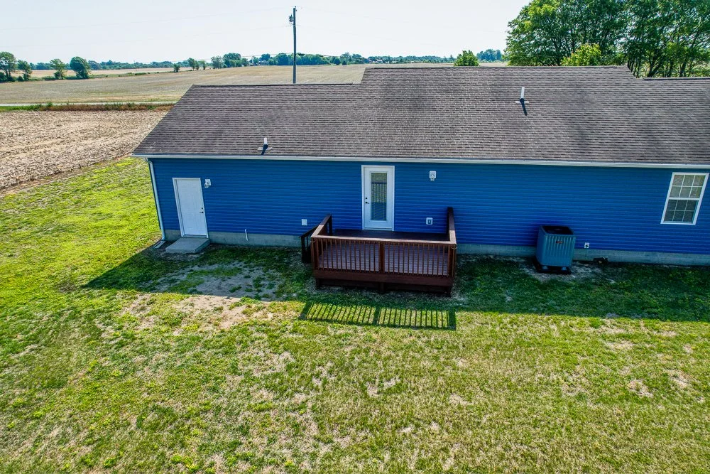 DJI_0712-HDR.jpg
