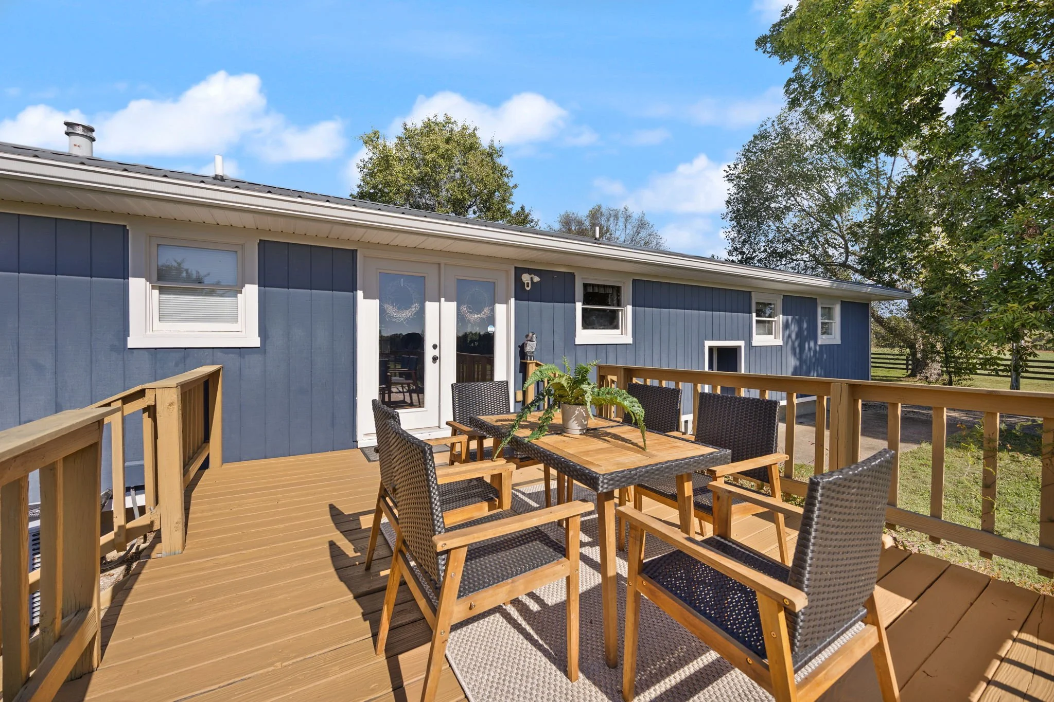 66-web-or-mls-413A2832.jpg