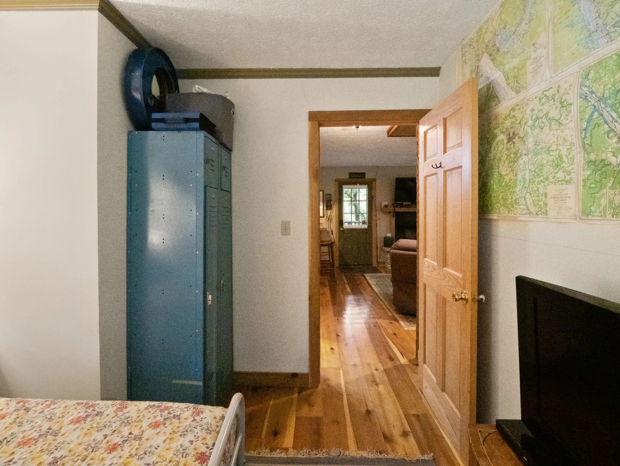 82-web-or-mls-P1025894.jpg