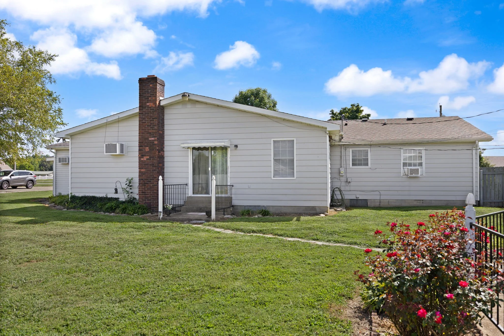 40-web-or-mls-413A8782.jpg
