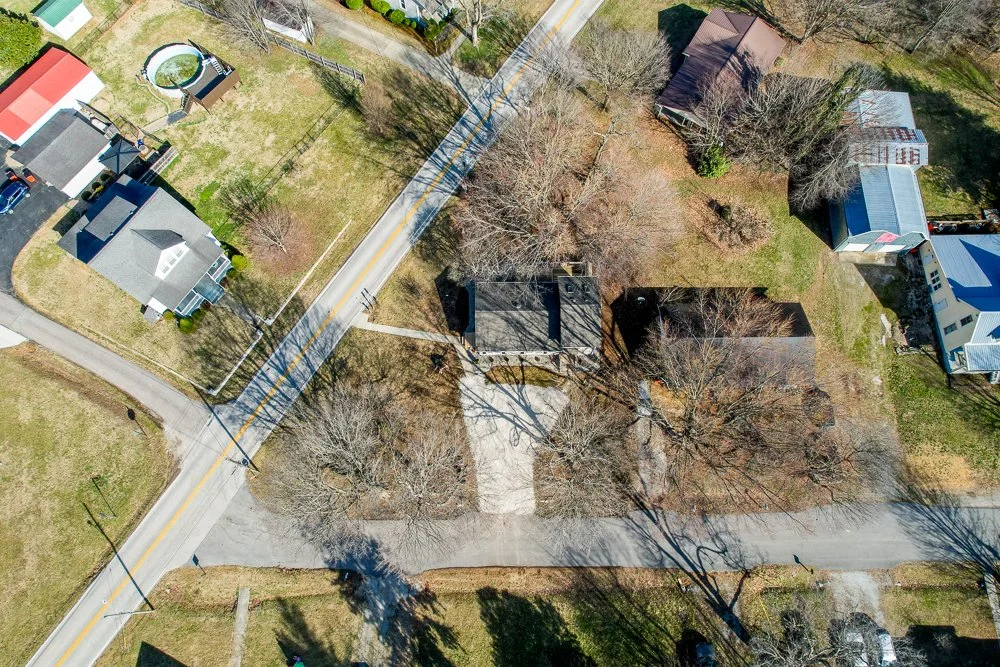 Black Roof Edit-16.jpg