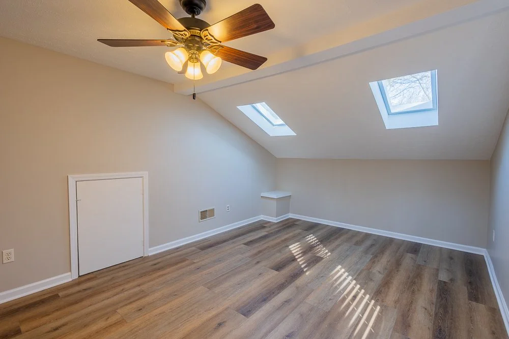 Black Roof Edit-23.jpg