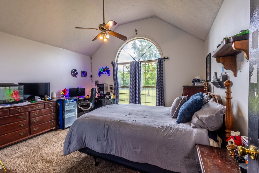 426A5917-HDR.jpg