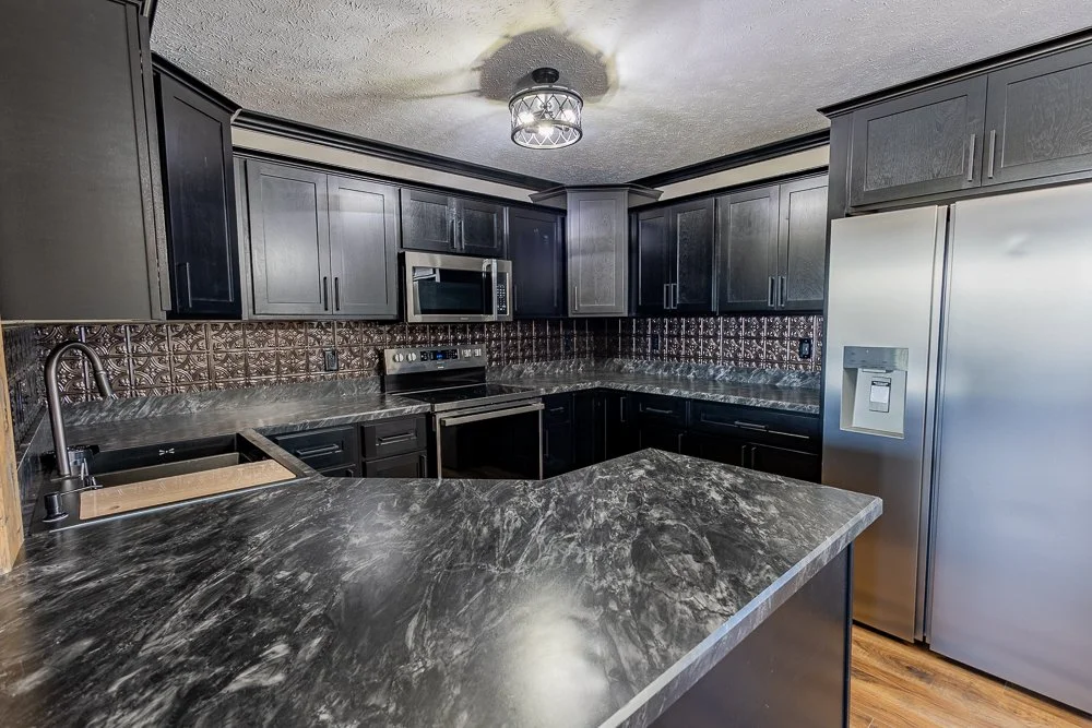 426A8954-HDR.jpg