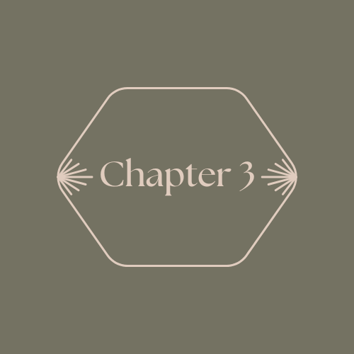 Chapter 3 - The Next Thing Is Big Data