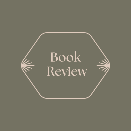 Book Review - The Relationship Economy by John R. DiJulius.