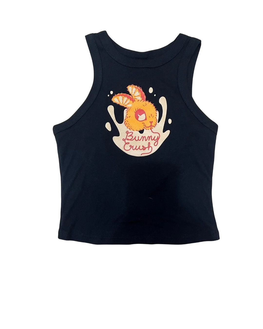 Bunny Crush Tank Black.jpg
