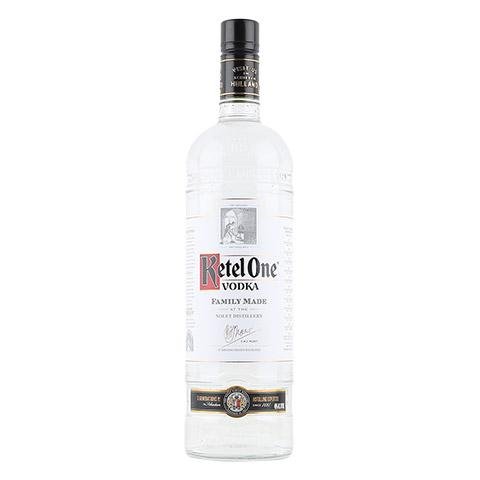 Ketel One
