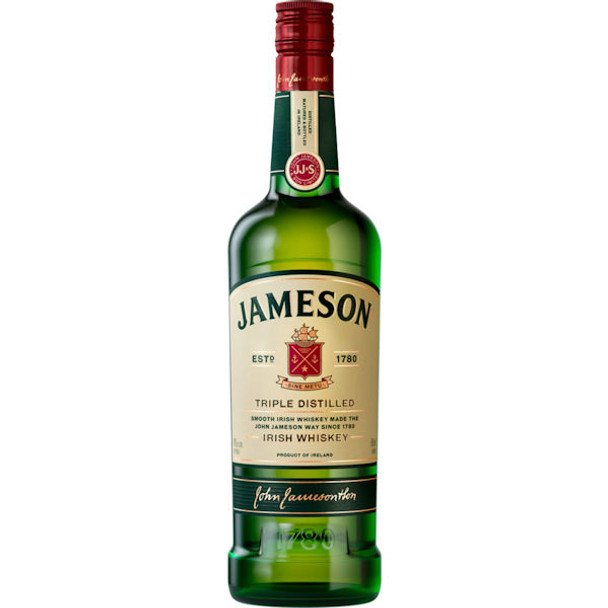 Jameson