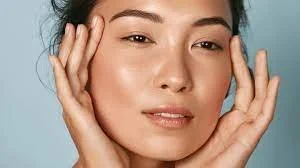 Profhilo® vs Sunekos®: Which Treatment Is Right for You?