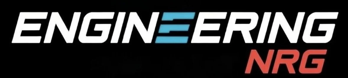 Engineering NRG