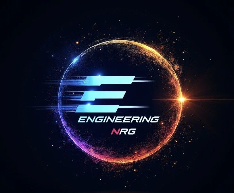 Engineering NRG