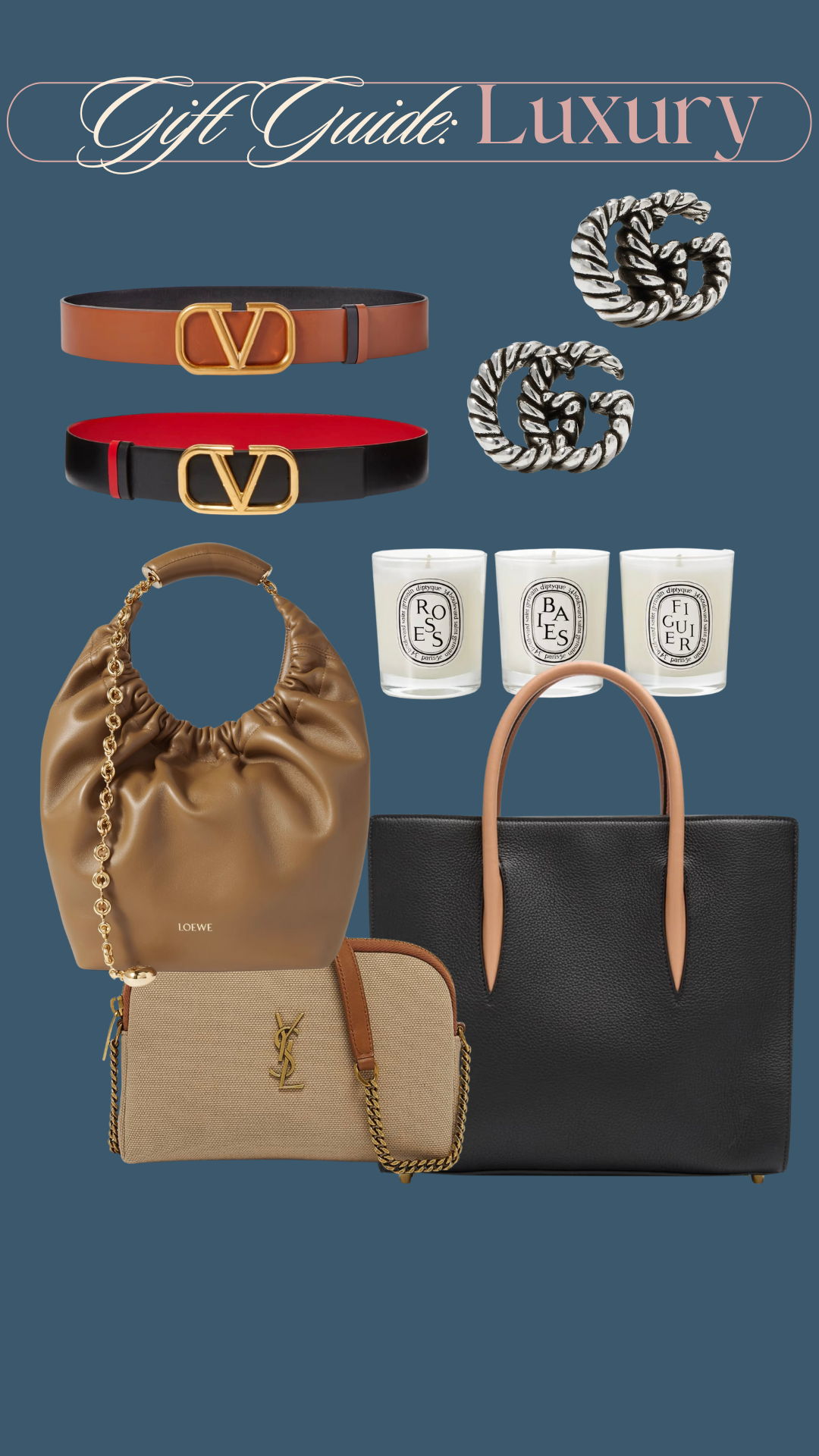 Gift Guides.zip - 9.PNG