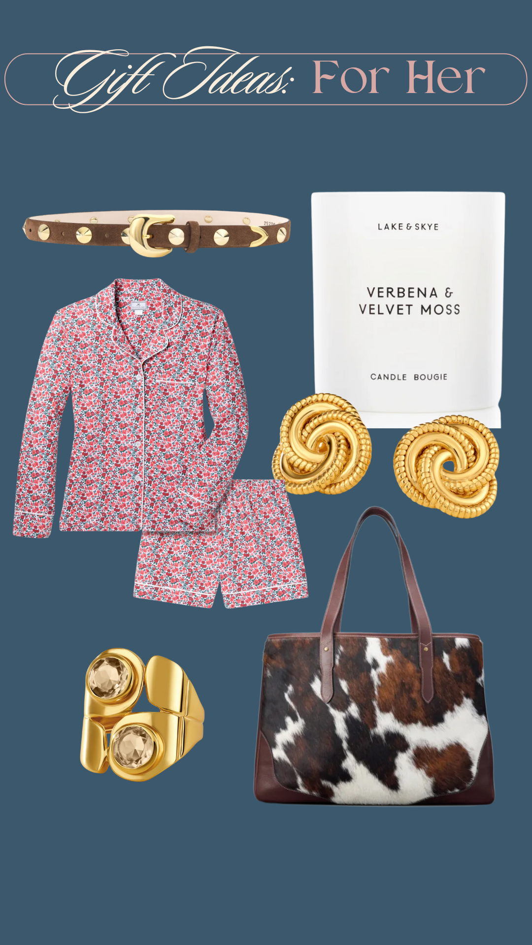 Gift Guides.zip - 10.PNG