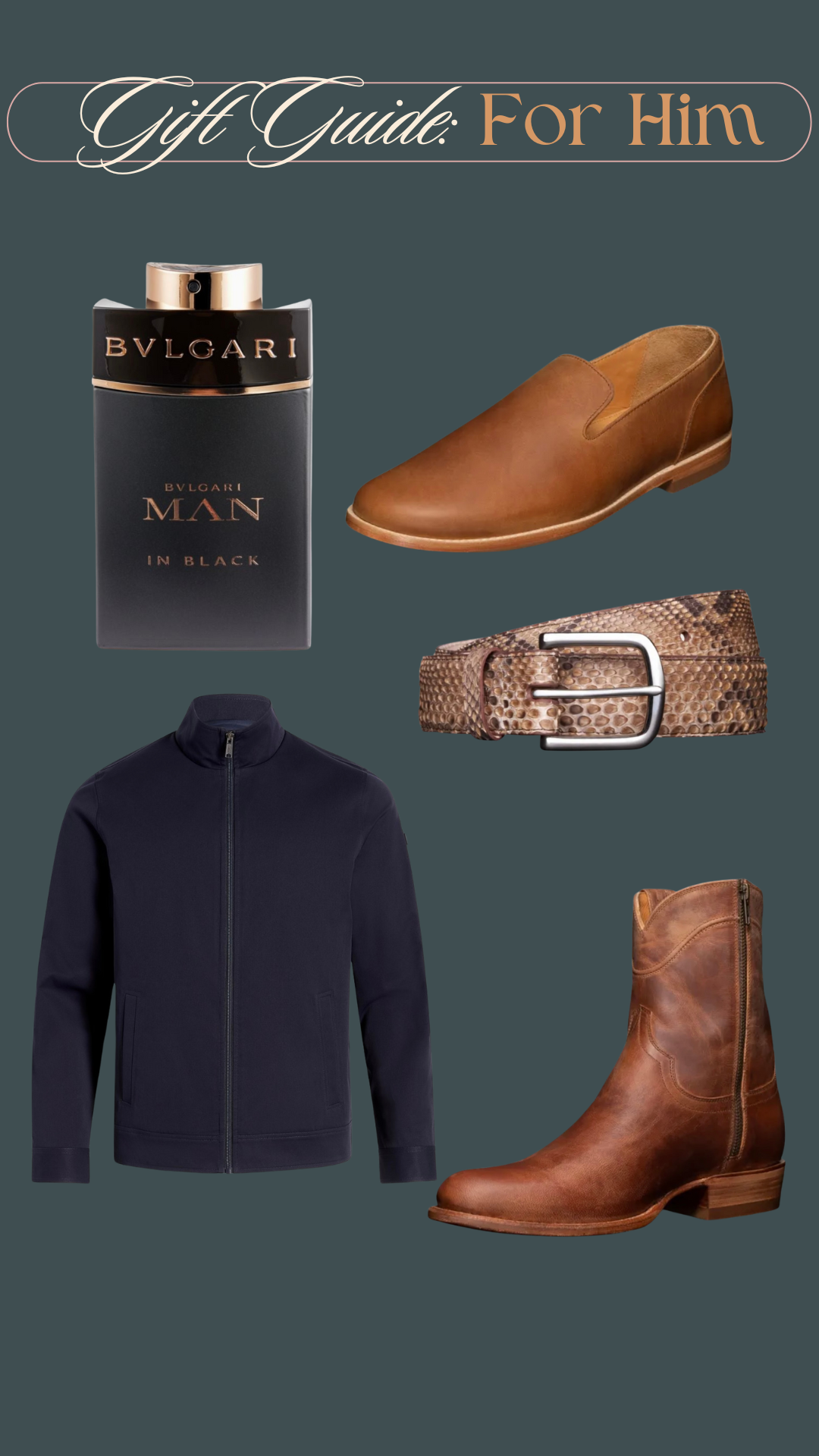 Gift Guides.zip - 11.PNG