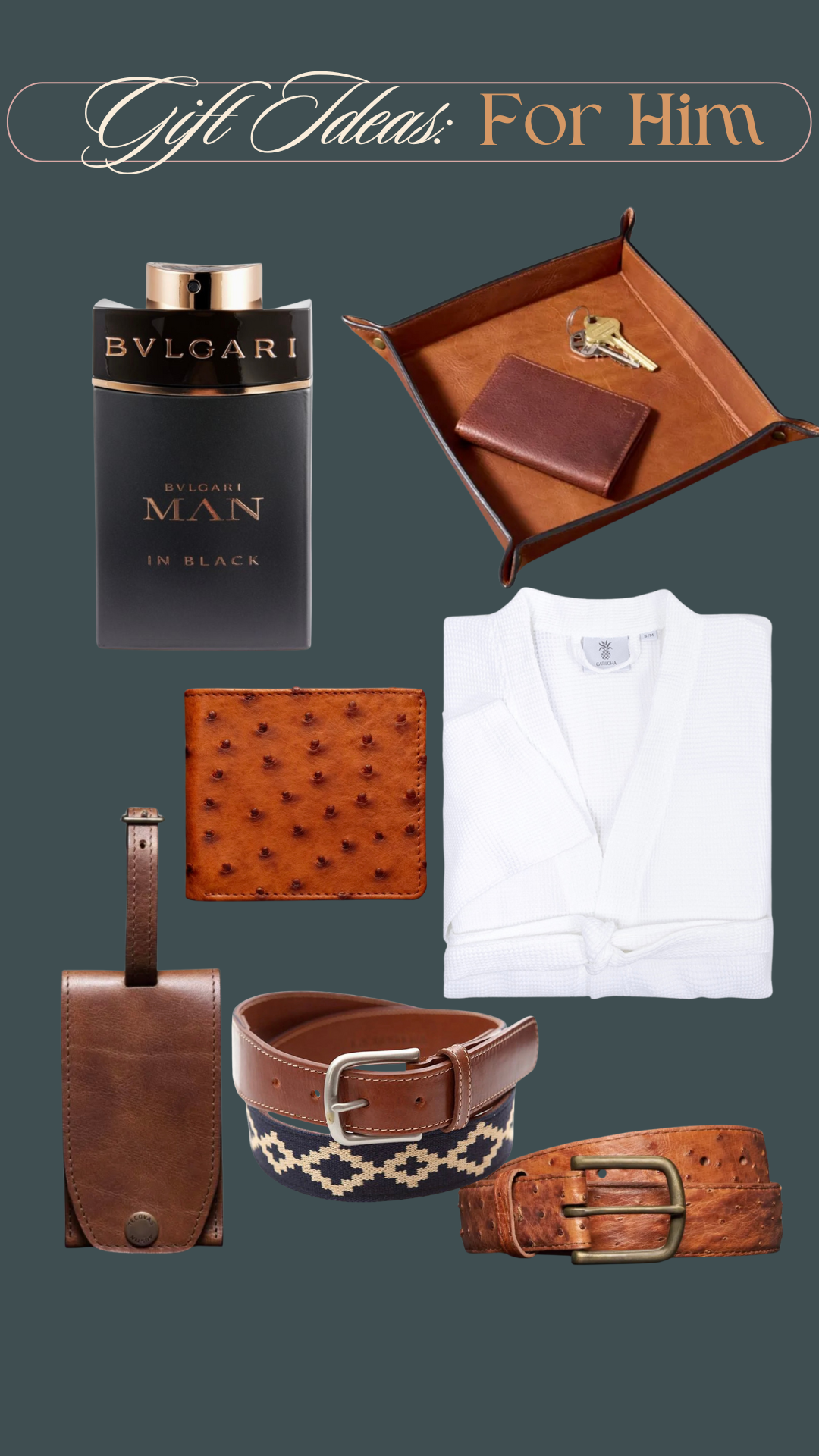 Gift Guides.zip - 12.PNG