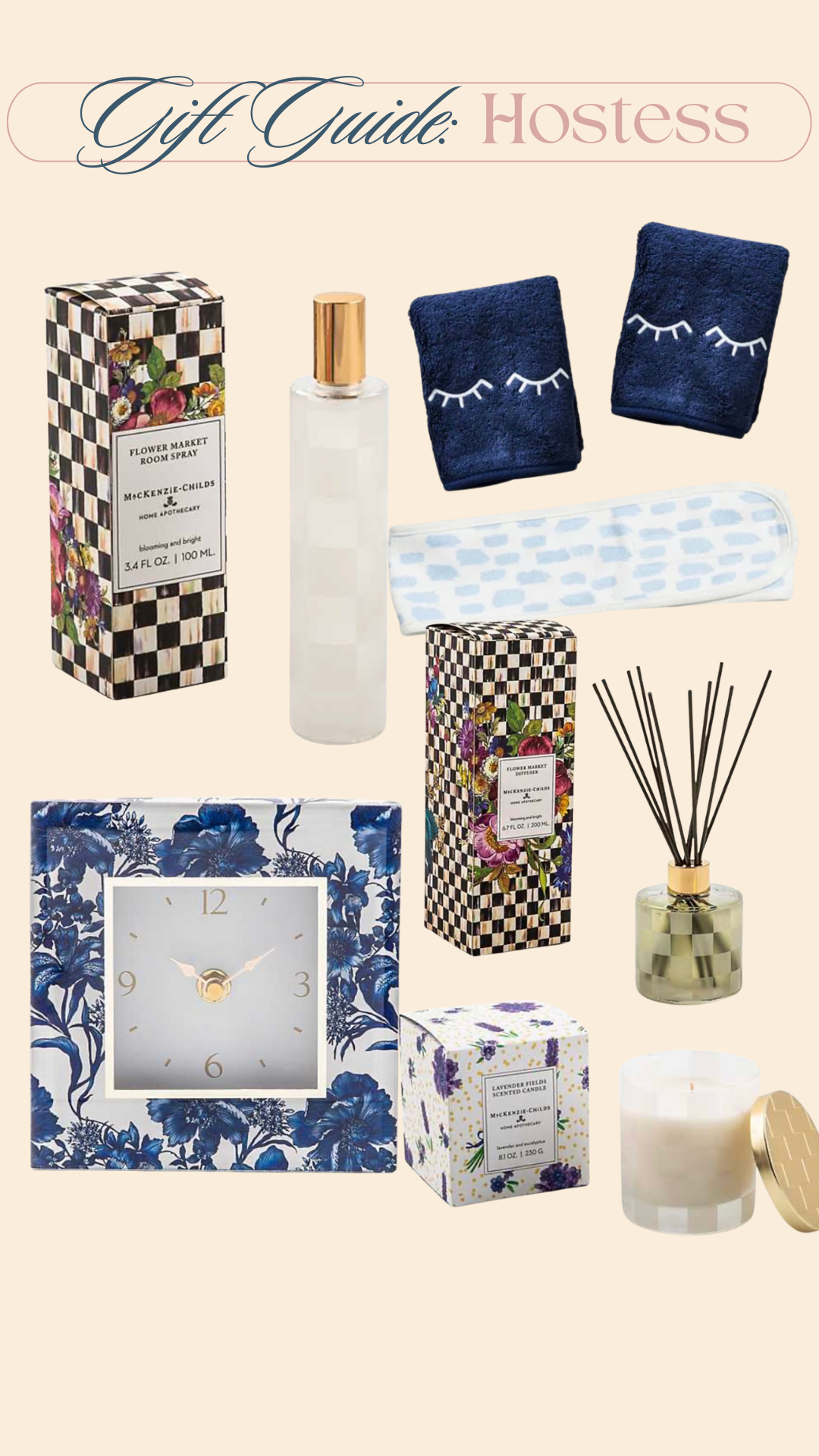 Gift Guides.zip - 13.PNG