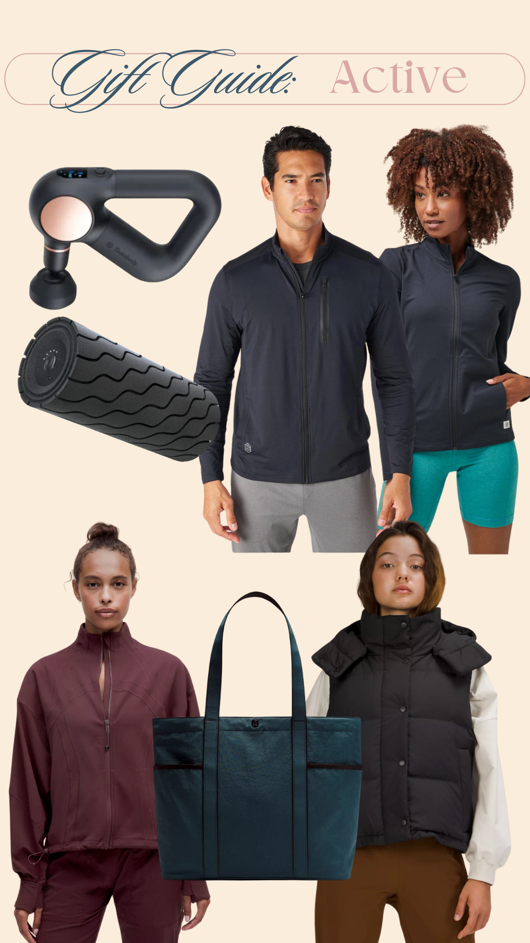 Gift Guides.zip - 14.PNG