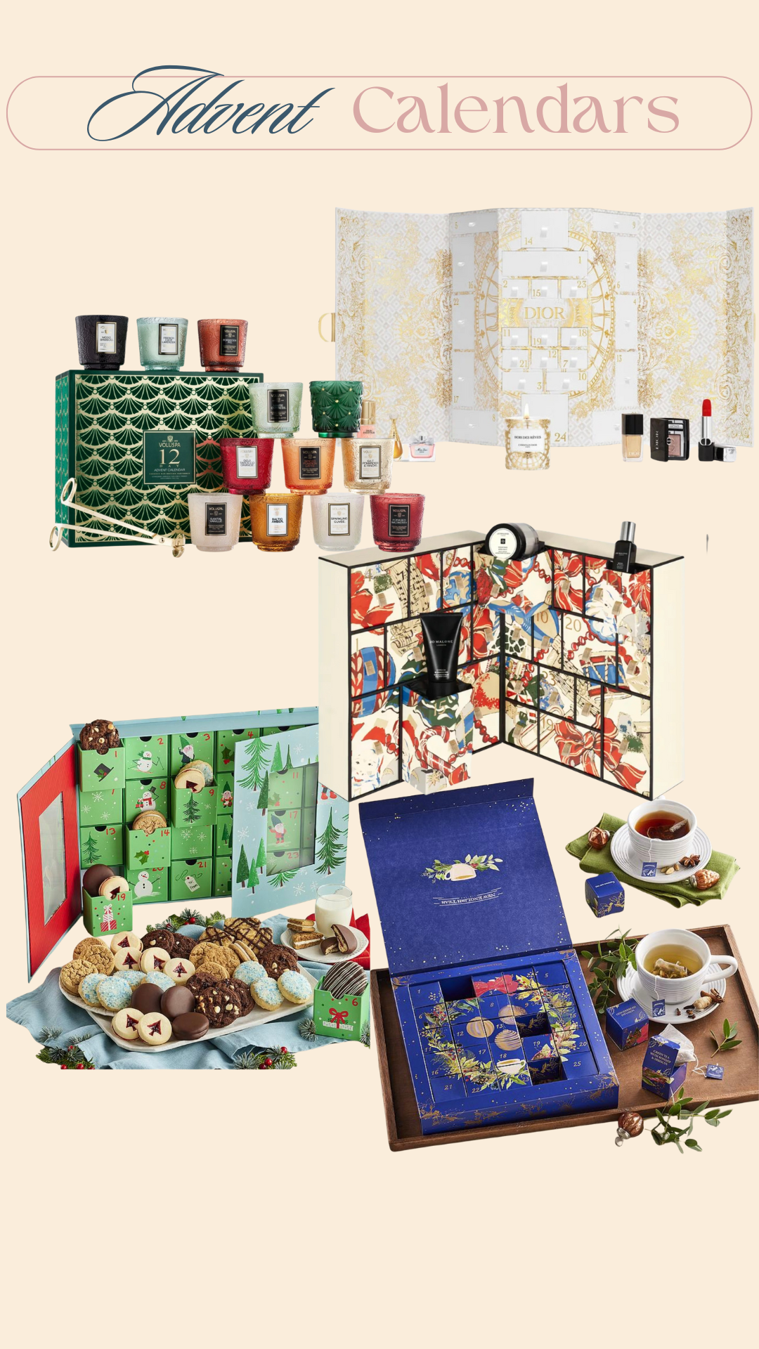 Gift Guides.zip - 15.PNG