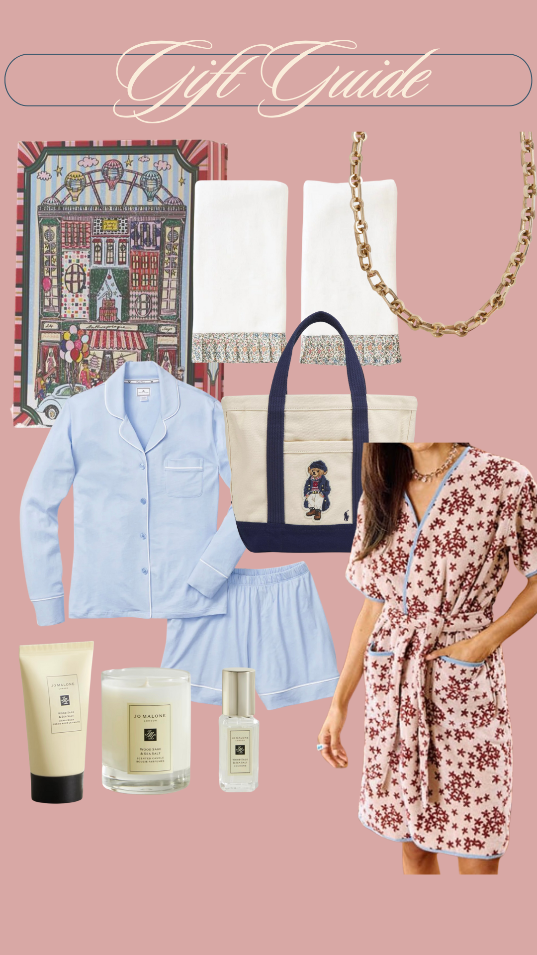 Gift Guides.zip - 16.PNG