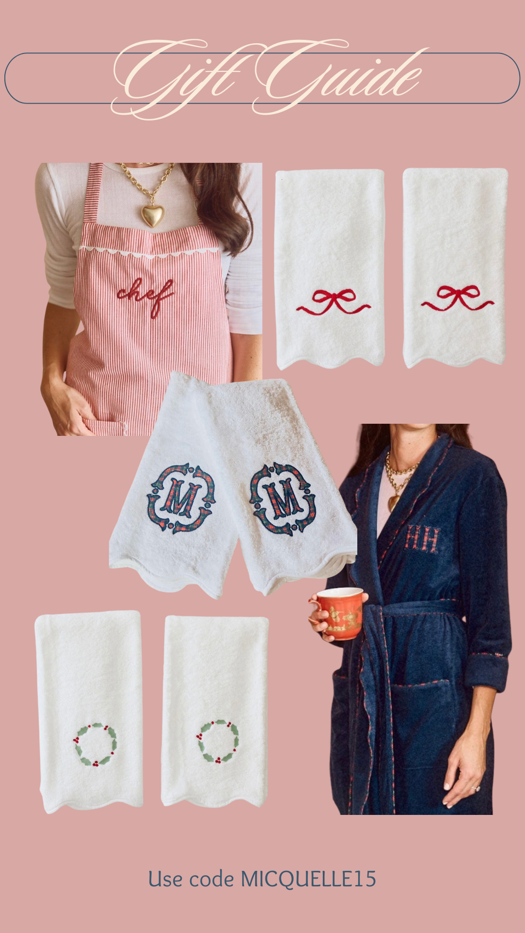 Gift Guides.zip - 17.PNG