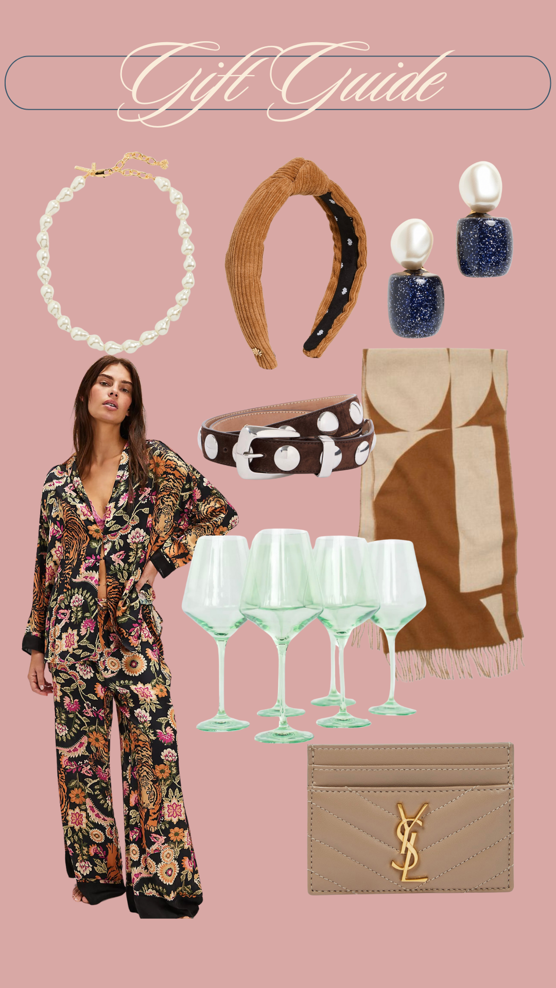 Gift Guides.zip - 18.PNG