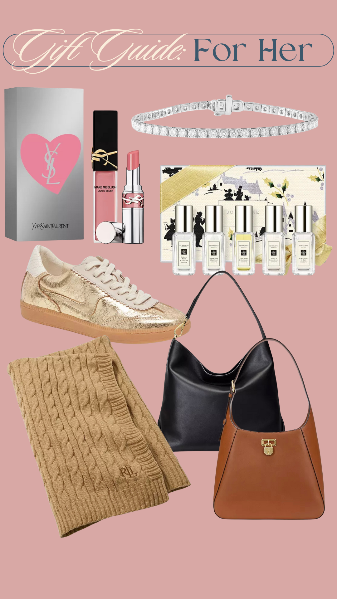 Gift Guides.zip - 19.PNG