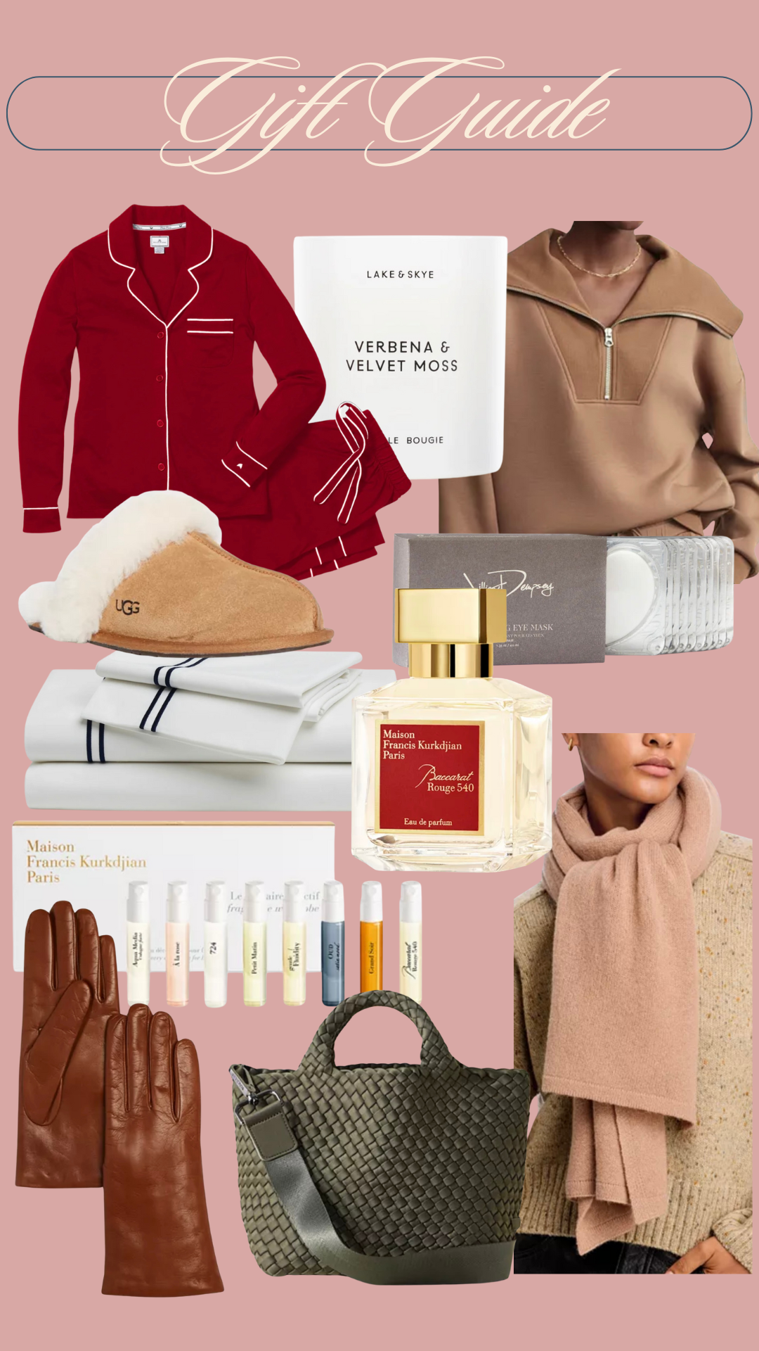 Gift Guides.zip - 21.PNG