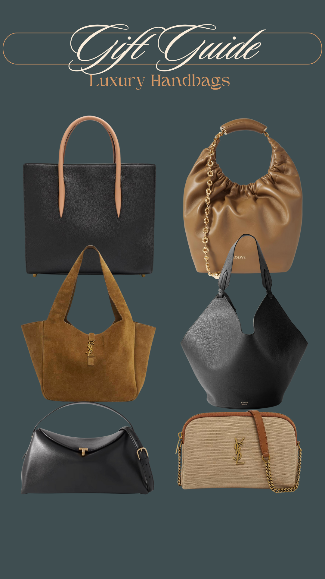 Gift Guides.zip - 22.PNG