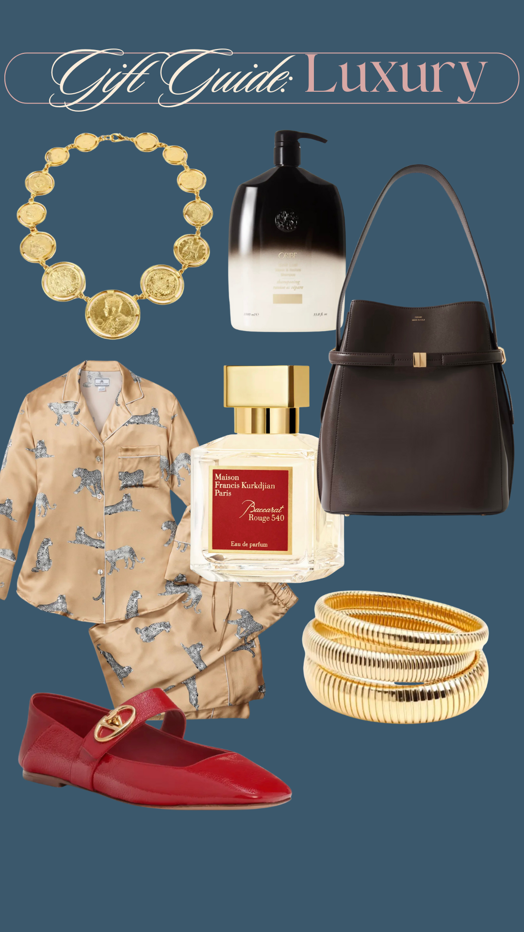 Gift Guides.zip - 1.PNG