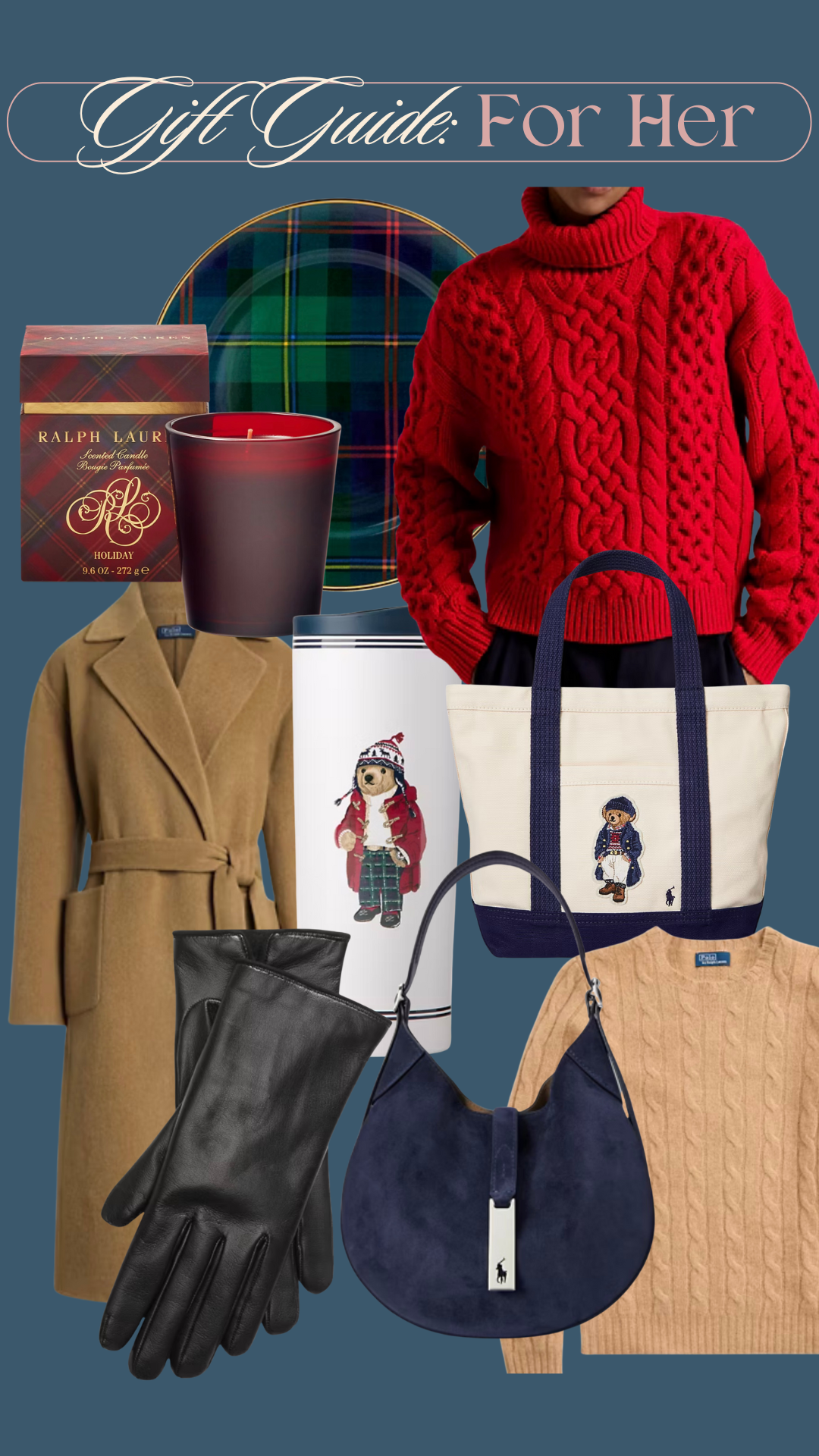 Gift Guides.zip - 2.PNG