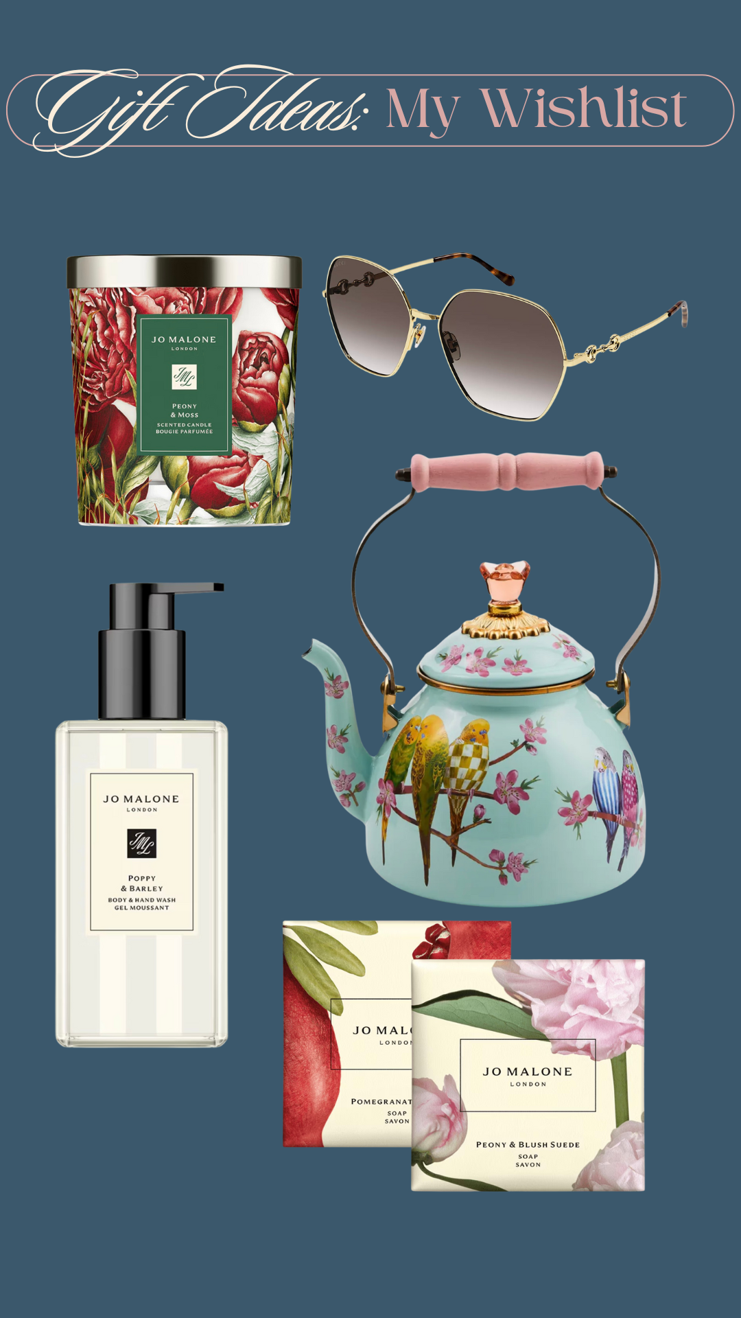 Gift Guides.zip - 3.PNG