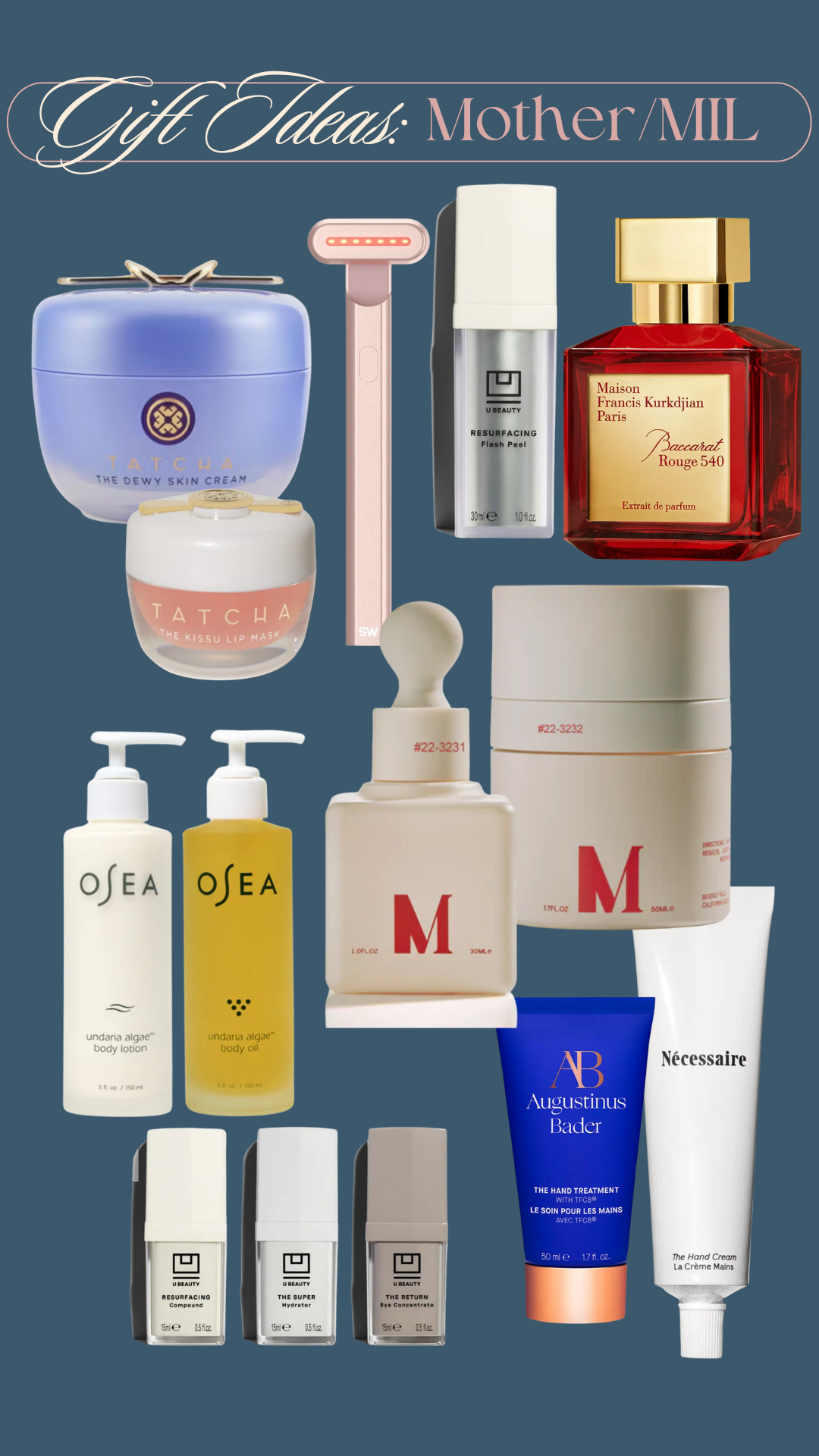 Gift Guides.zip - 4.PNG