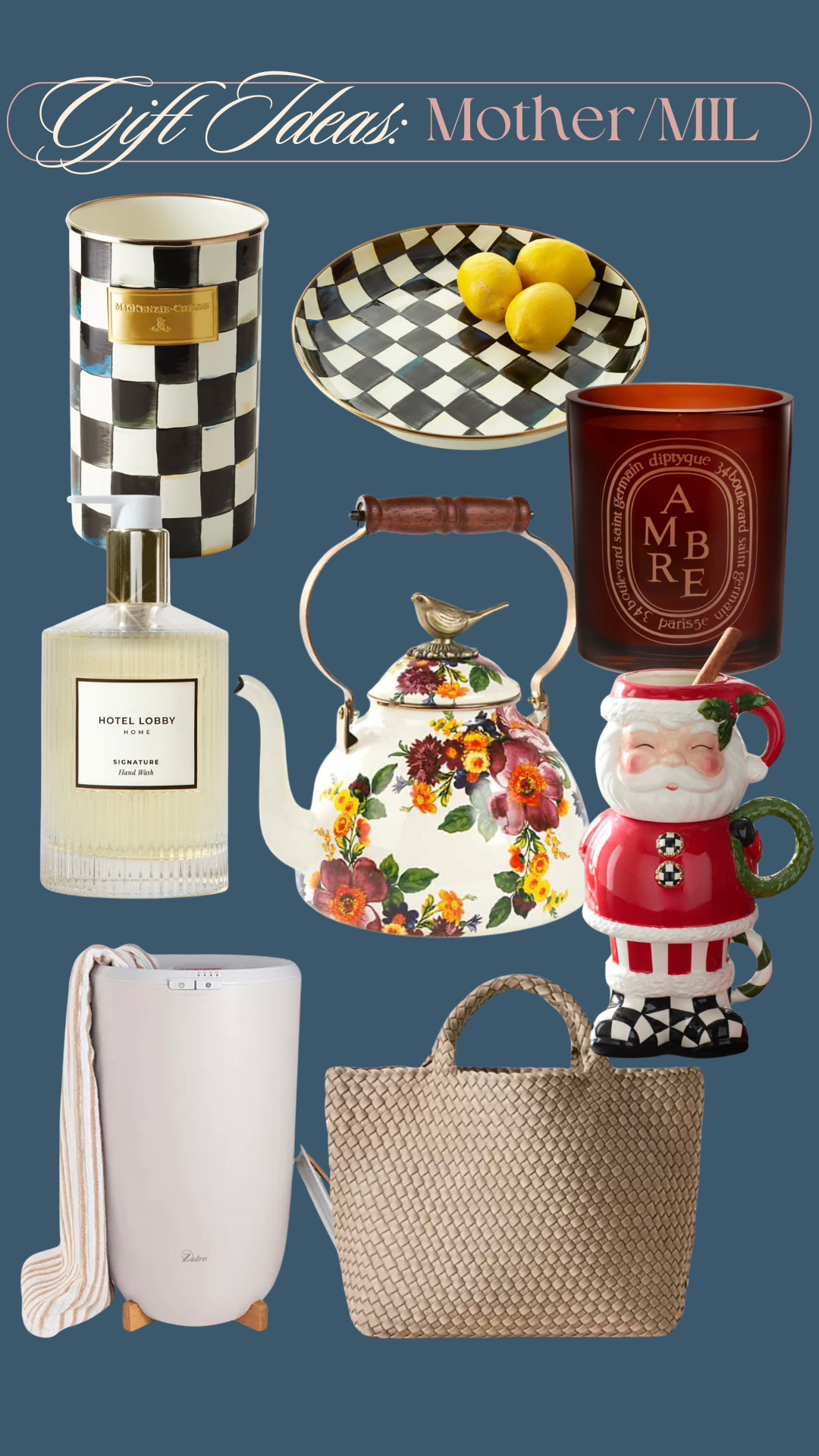 Gift Guides.zip - 5.PNG