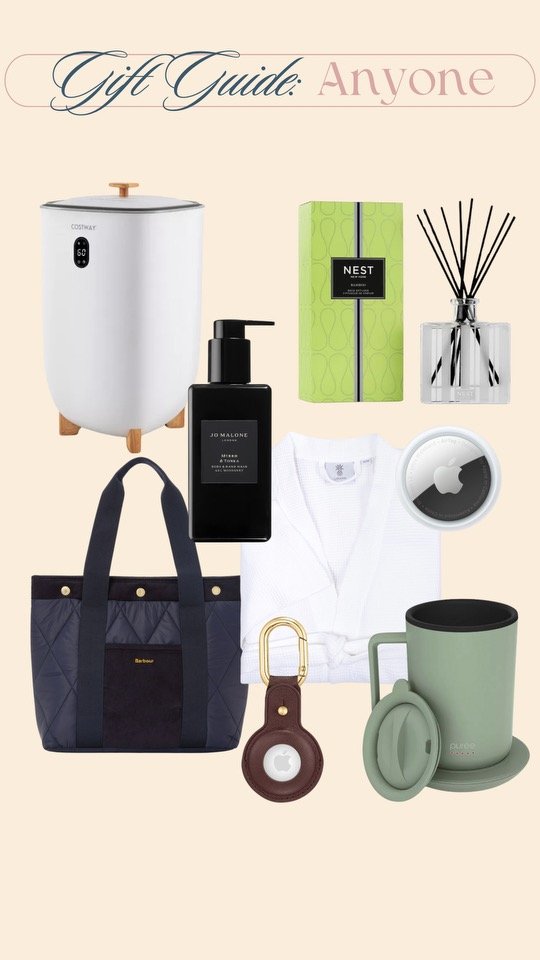 Gift Guides-3.jpeg