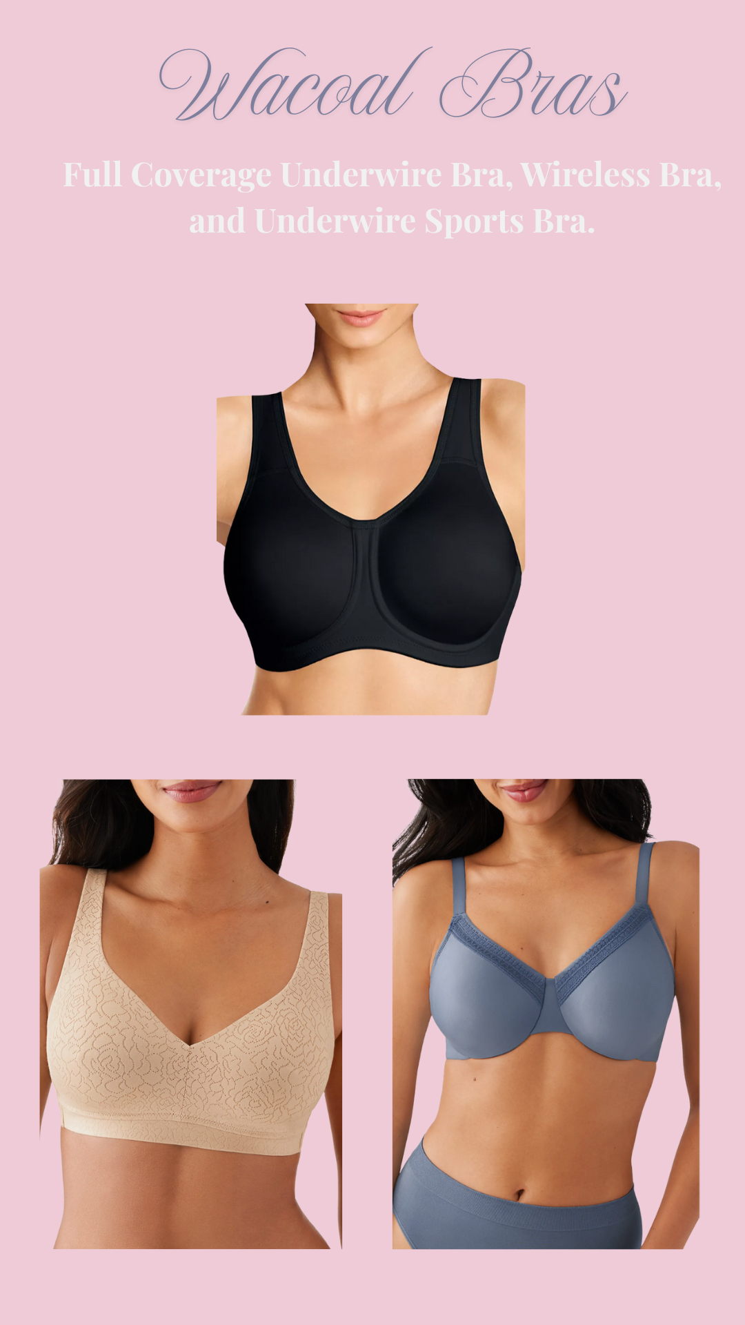 Wacoal Bras.png