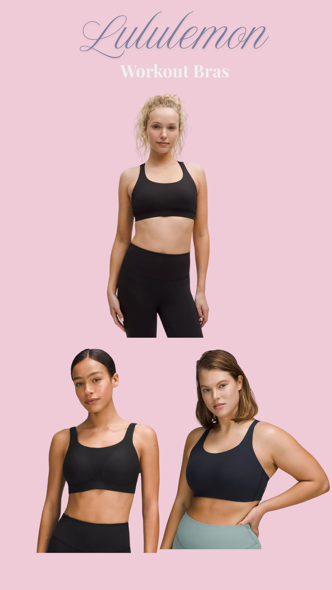 LULU Bras.png