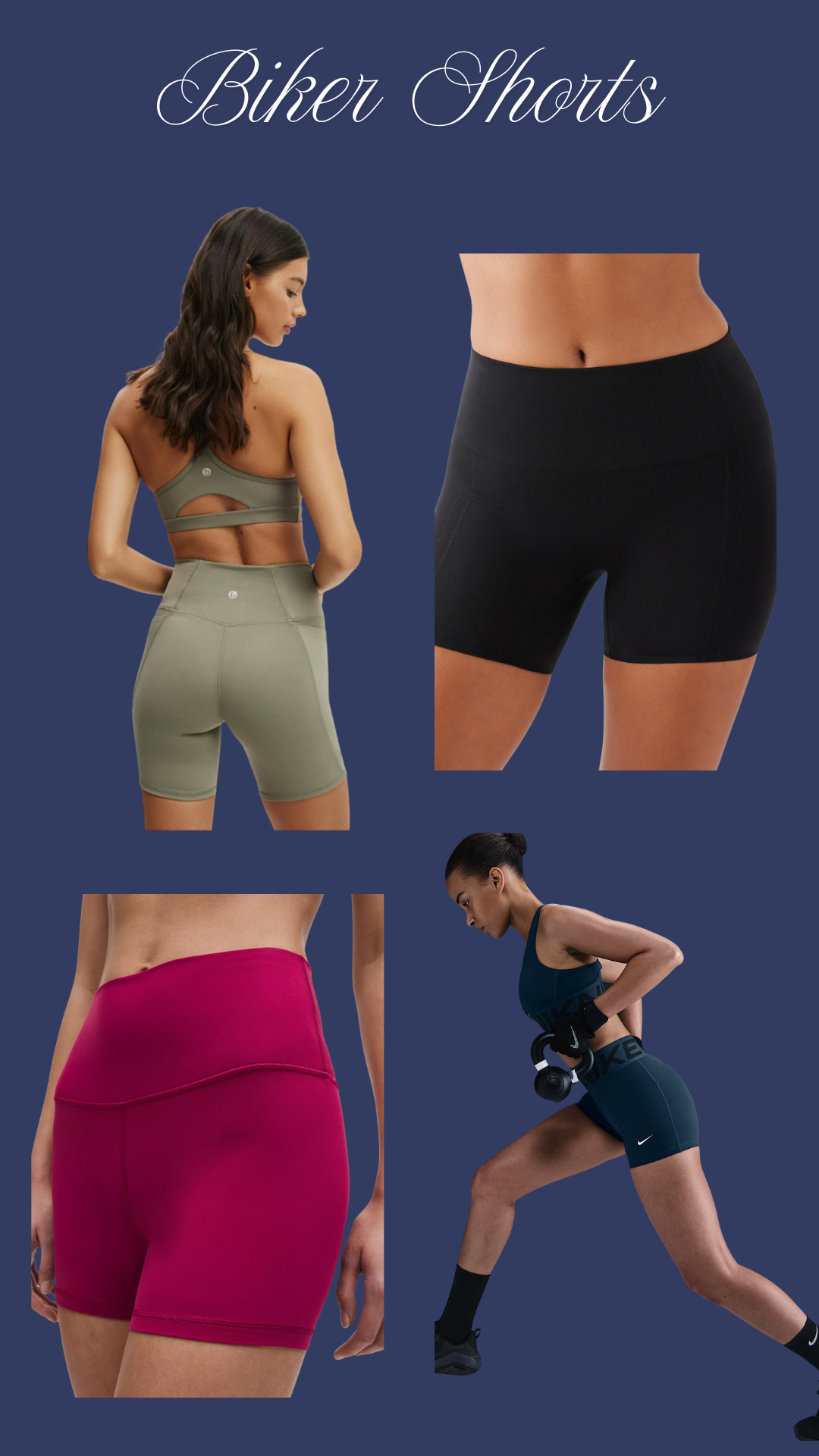 Biker Shorts.png