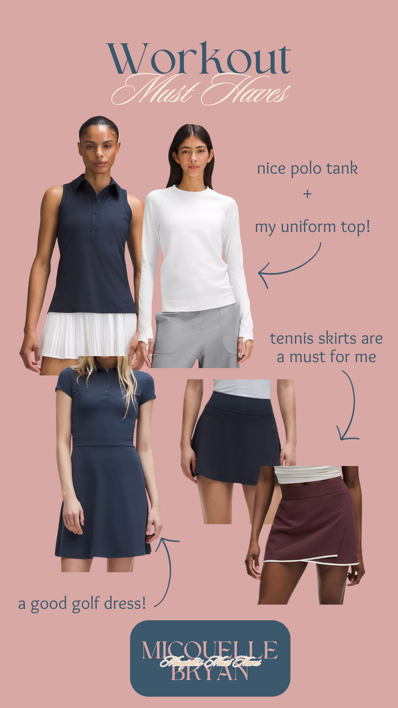 img-sociallink-1744911756957 (1).png