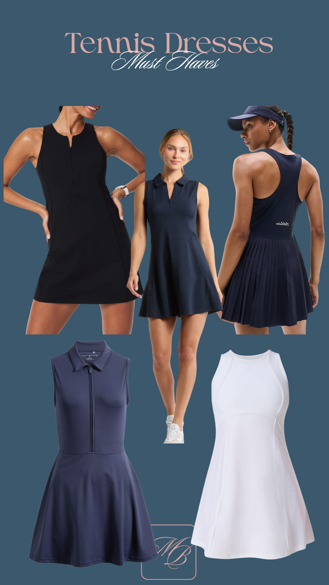 Tennis Dresses (1).png