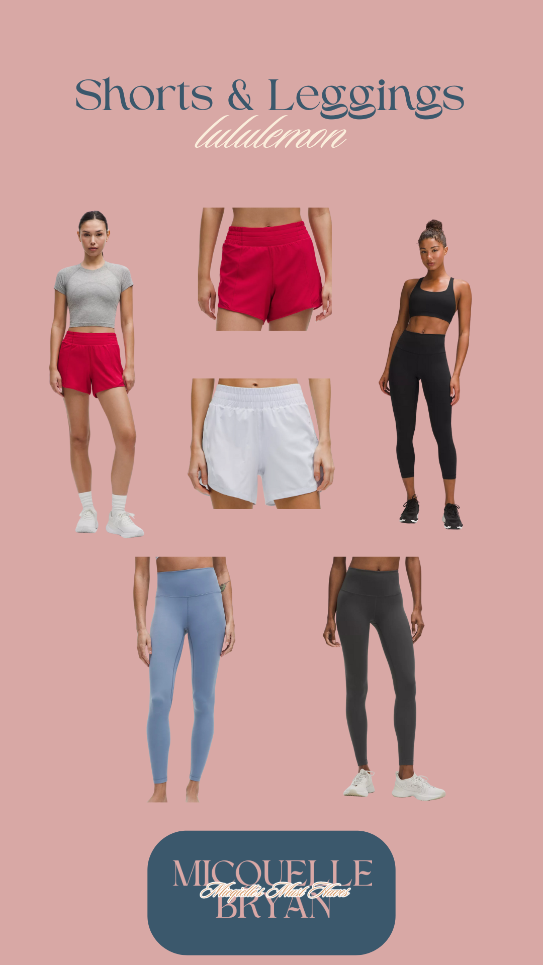 Lulu leggings (2).png