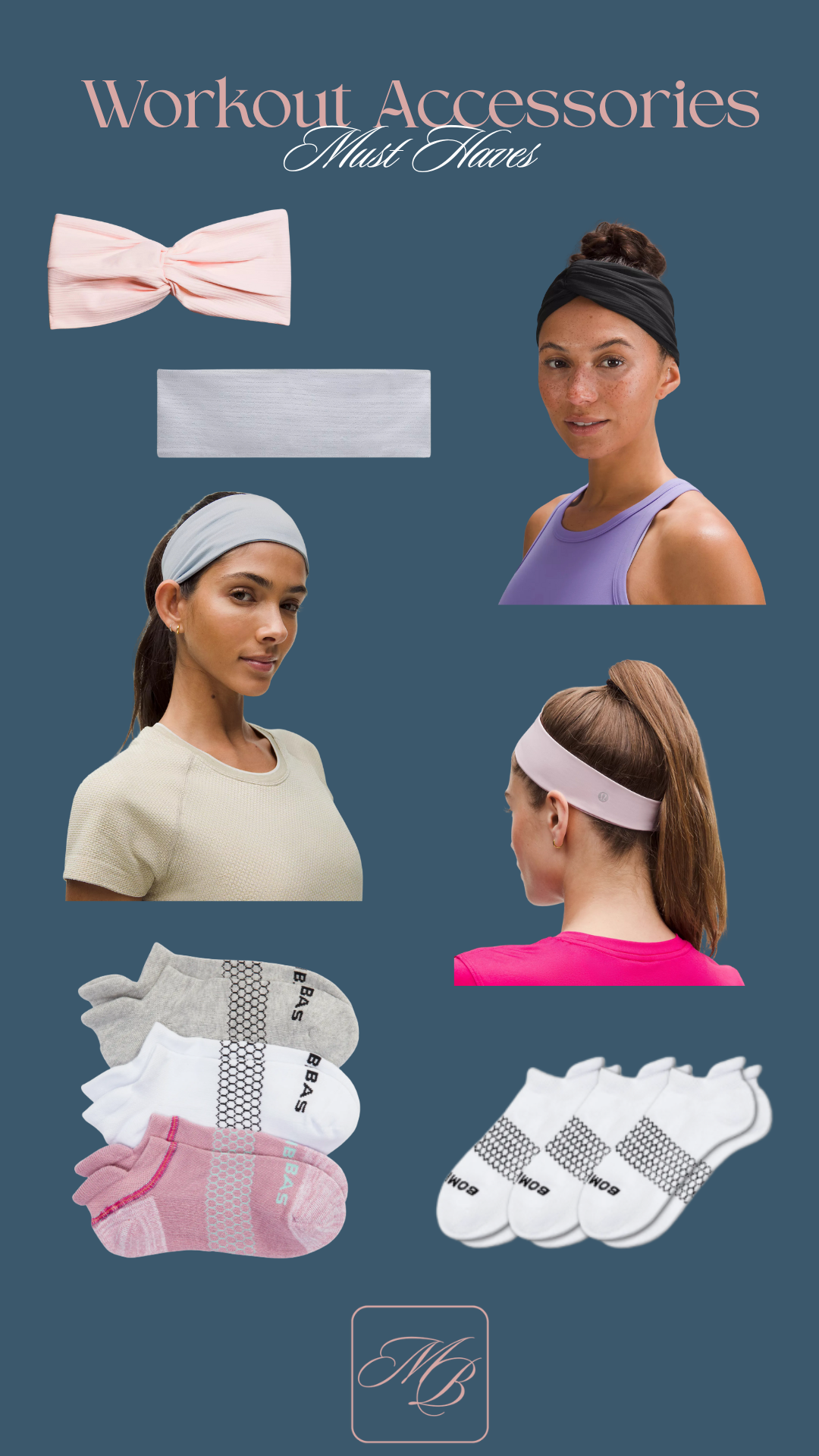 Sock and Workout Accessories.png