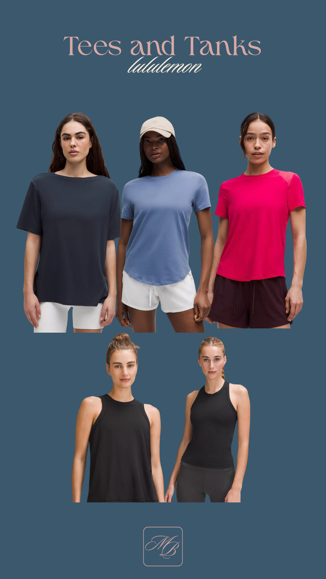 Tops and Tanks (3).png