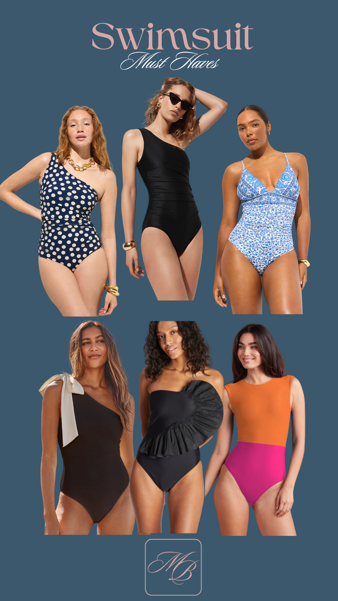 Swimsuits.png