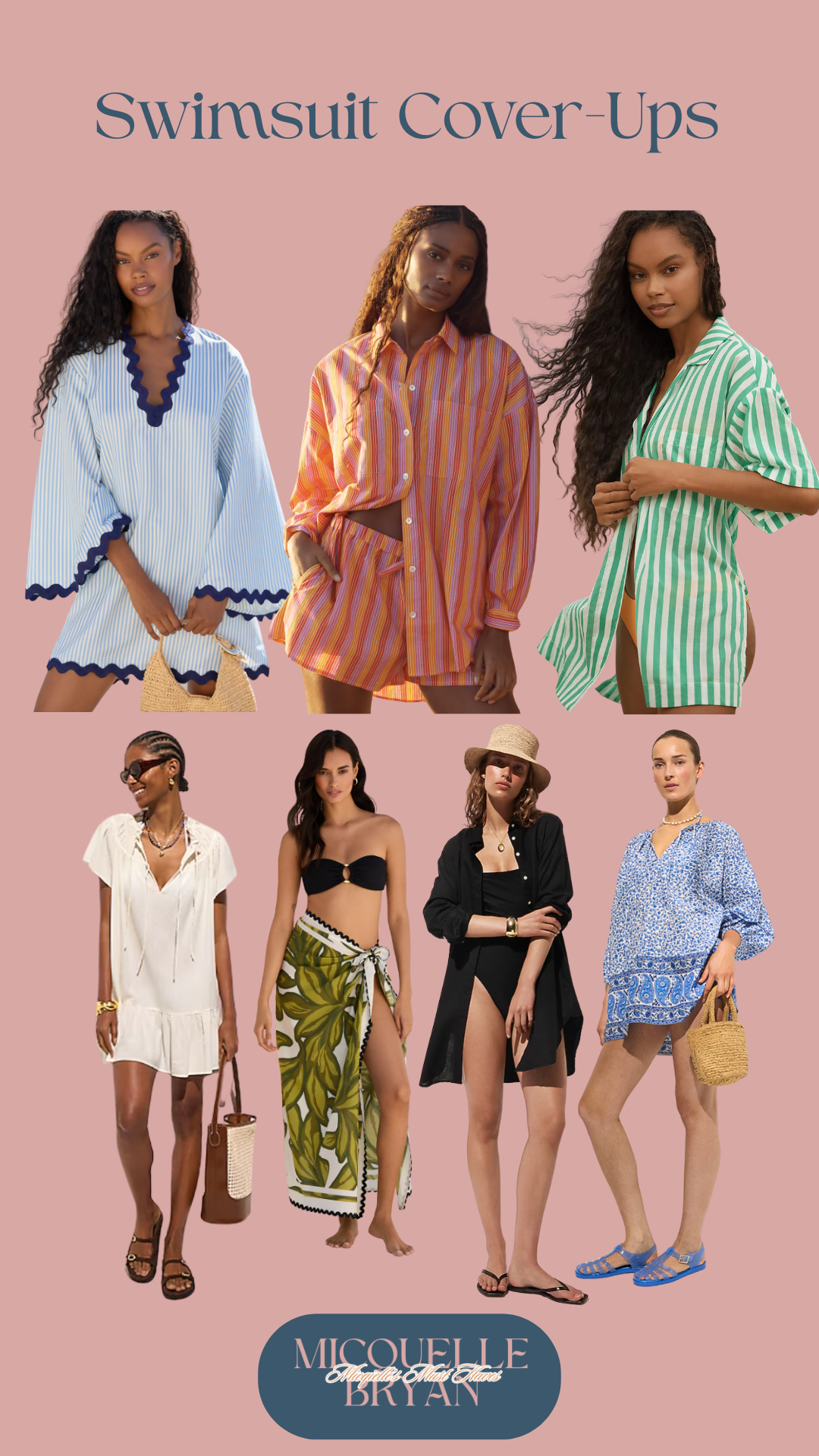 Swimsuit Coverups (2).png