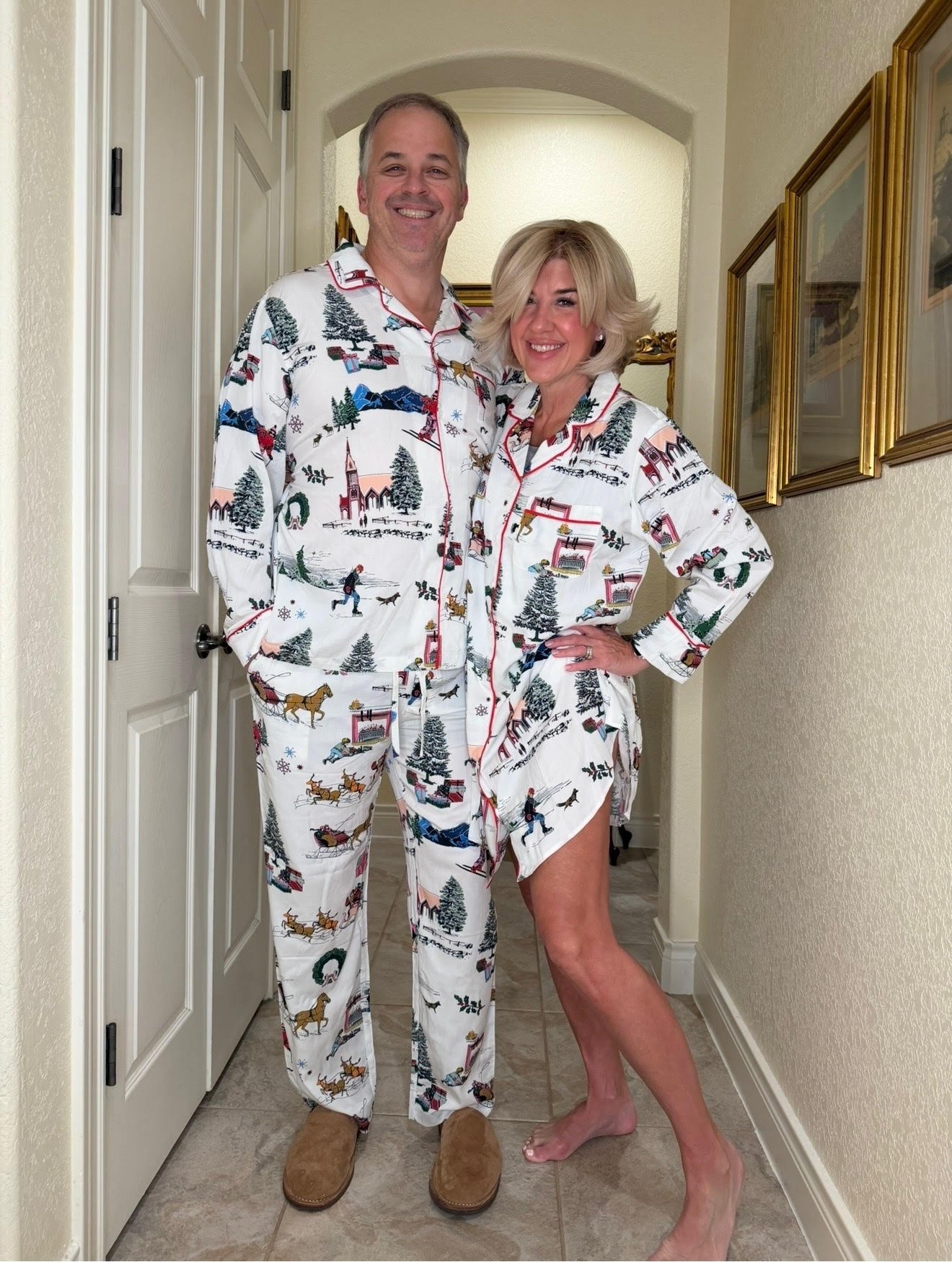 Holiday Gift Guides: Part Two