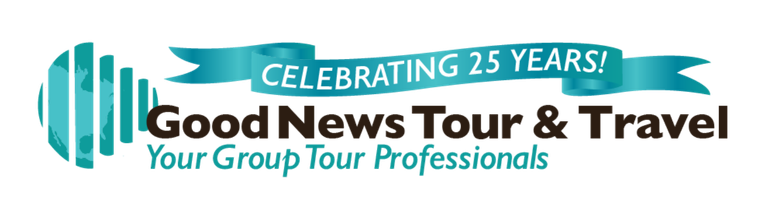 Good News Tour and Travel