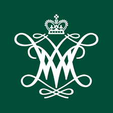 College of William & Mary, Williamsburg, VA