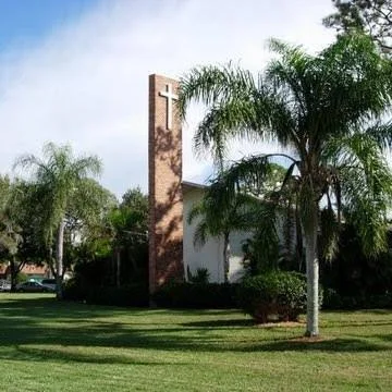 First Congregational UCC, Sarasota, FL